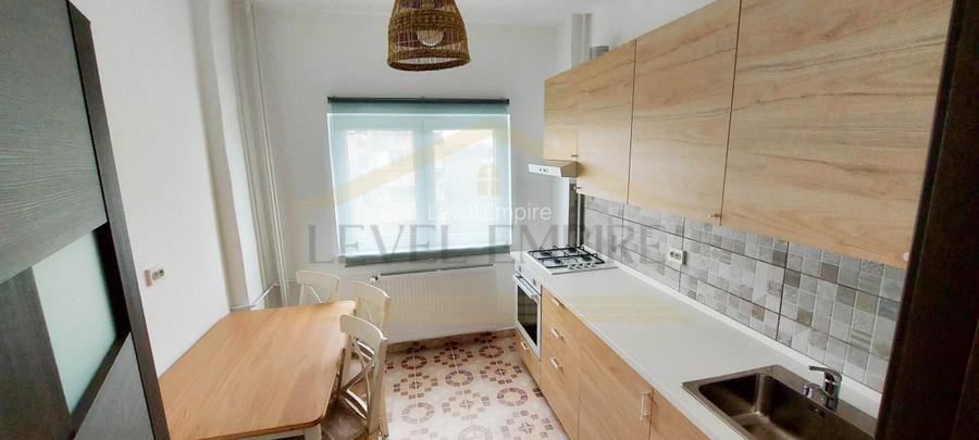 Inchiriere Apartament 2 Camere Crângași Pod Grant Lacul Morii Politehnica Regie - 4