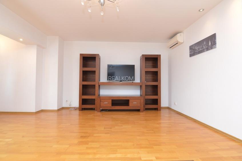 INCHIRIERE APARTAMENT 3 CAMERE UNIRII – PIATA ALBA IULIA - 9