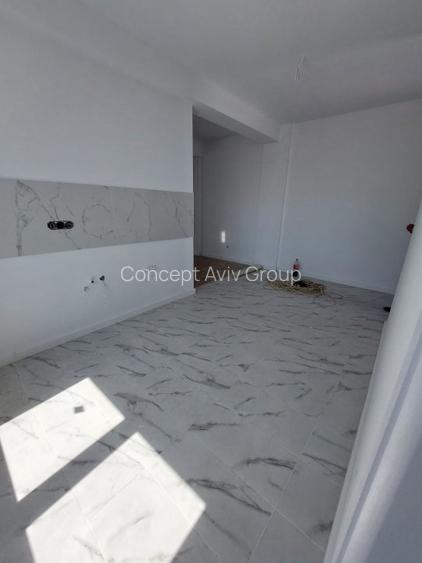 Duplex cu 3 camere in Berceni - 6