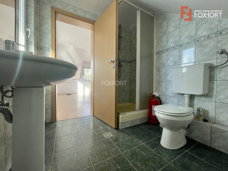 Birouri de inchiriat, intre 10-60 mp utili, zona Closca - ID C4293 - 9