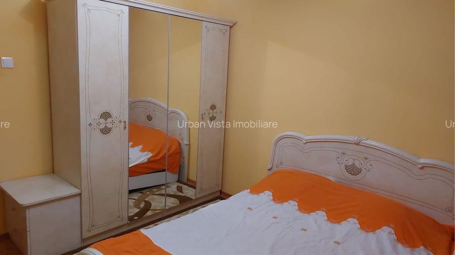 Apartament 3 Camere | Berceni - Luica | - 5