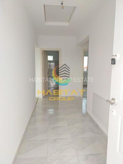 Casa 3 camere | Finisaje premium | Teren 409 mp | Comision 0 - 4