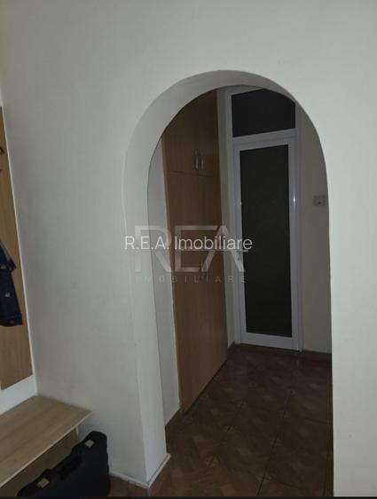 3 camere Pantelimon, et. 2, an 1980, 70 mp, boxă - 6