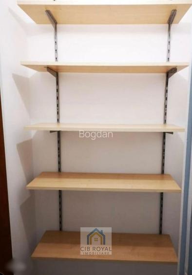 Inchiriez apt. 3 cam. Drumul Taberei, langa metrou Tudor Vladimirescu, igienizat - 8