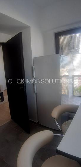 Dristor metrou, New City Residence bloc nou - 11