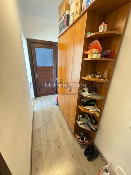 Apartament 2 camere / Cartier Iris / Zona Garii - 7