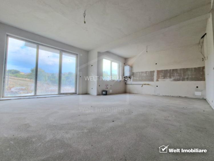 Duplex de vanzare in Dezmir - 9