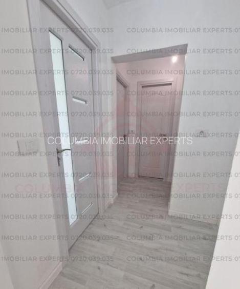 Berceni Brancoveanu Izvorul Oltului apartament 2 camere - 2