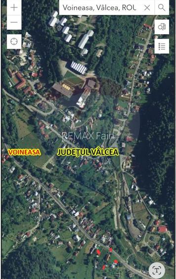 Vila cu 13 camere de vanzare - 9