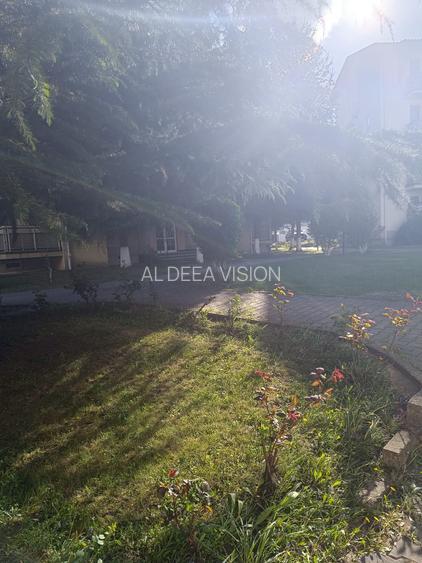 Apartament 2 camere, de vânzare, Mănăștur, str. Bucegi, etj 1/3 - 7