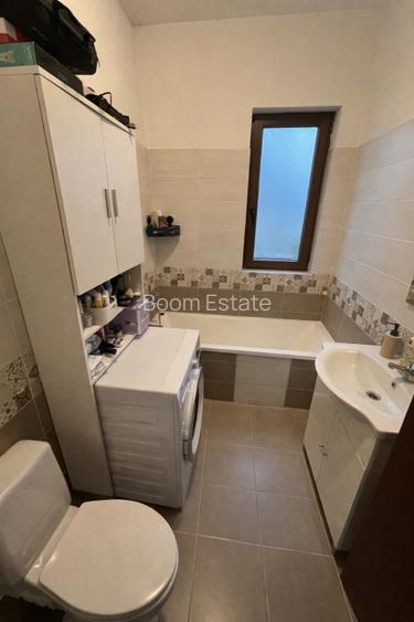 Comision 0%, 2 Camere, Mobilat - 7