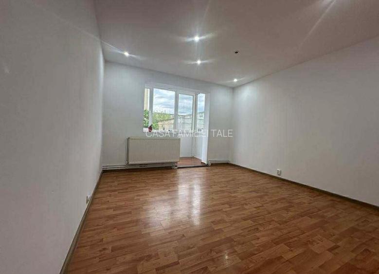 2 camere .. etajul 2 cu centrala ... 72500 euro - 3