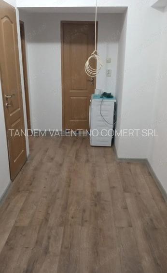 Dristor , Mihai Bravu - 5