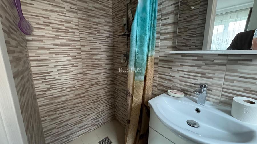 COMISION 0% | Duplex | 72 mp utili | 3 Camere | Zona Urseni | - 6