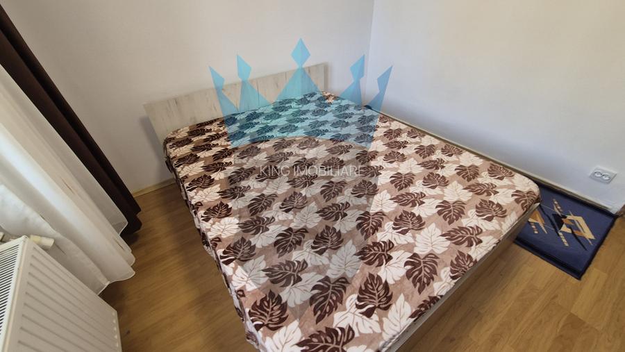 Apartament 2 Camere Rahova Bucuresti - 12