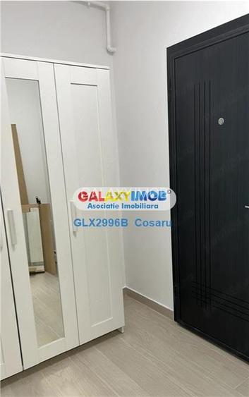 APARTAMENT 3 CAMERE DE INCHIRIAT RAHOVA DREAM  RESIDENCE - 3