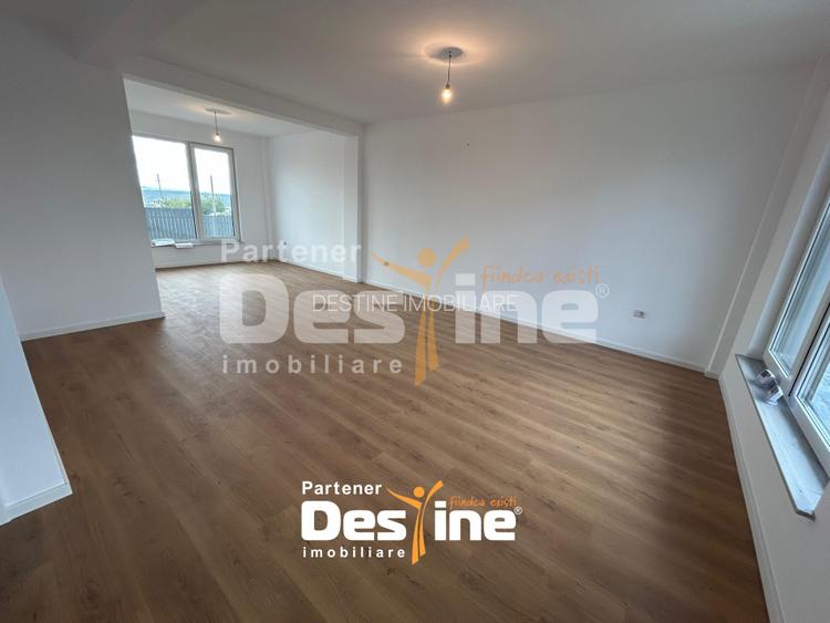 Comision 0% Casă individuala loc parcare si terasa - Valea Lupului - Rediu - 4