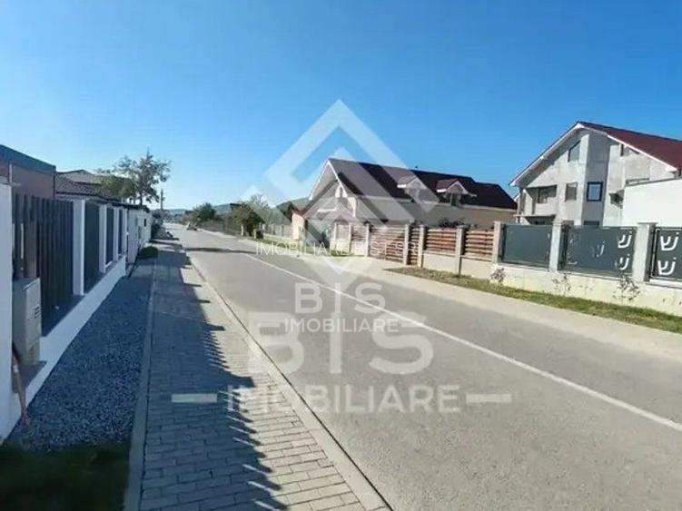 Casa Vila P+E - Zona Dedeman - 4