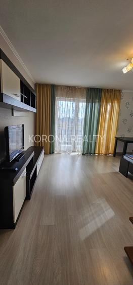 Apartament de vanzare 2 camere decomandat zona Avantgarden Bartolomeu - 12