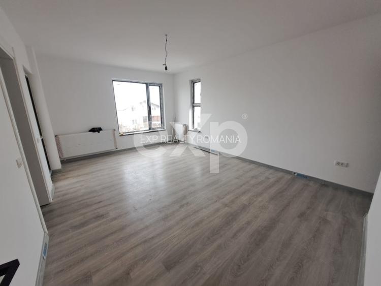 Casa de vanzare individuala in comuna Berceni Ilfov - 5