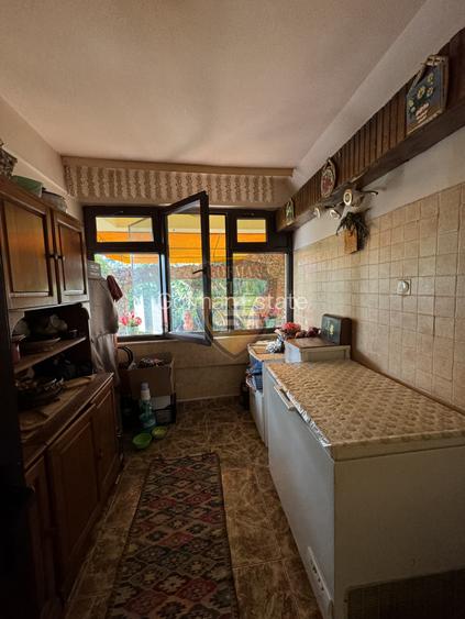 Faleza Nord, Casa 340mp, teren 477mp Plata esalonata in 2 ani Avans 50% - 10