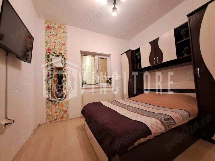Apartament 2 Camere Sos. Oltenitei | Bloc Nou | Parcare - 2