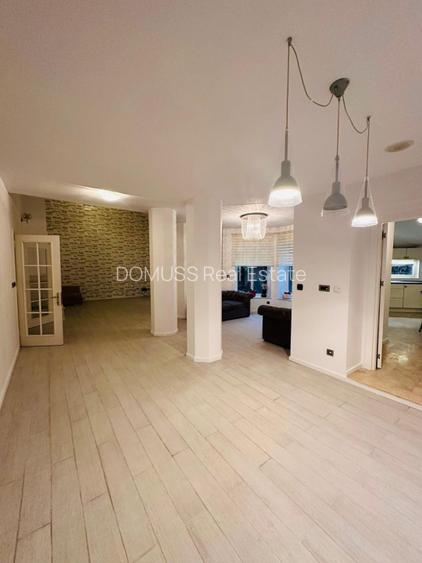 VILA INDIVIDUALA | BANEASA | IANCU NICOLAE | PARCARE | CURTE | - 7