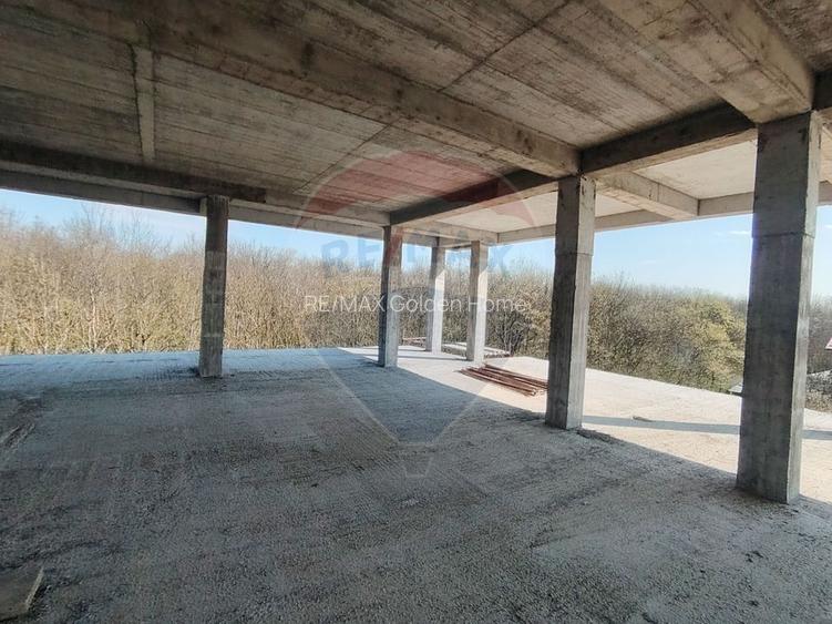 Apartament 4 camere CRANGUL PETRESTI. - 6