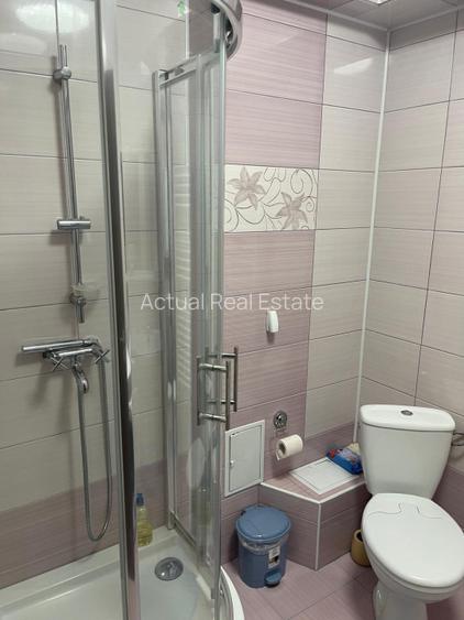 APARTAMENT 3 CAMERE | 115 MP | ZONA PRIMO-COMPOZITORI  - 7