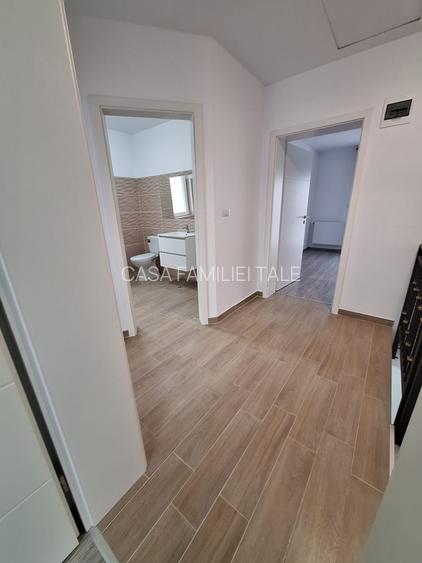 Comision 0!! Duplex Dumbravita ...zona IKEA - 18