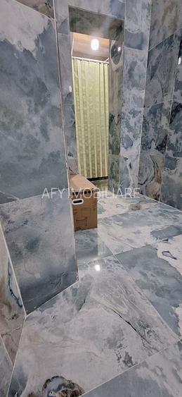 De Vanzare Casa 7 Camere Piata Operei - Plevnei - 11