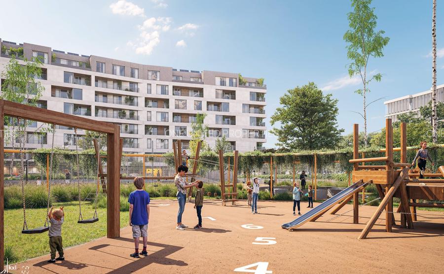 ONE Academy Club - 5