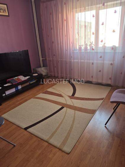 4Camere Calea Crangasi - 11