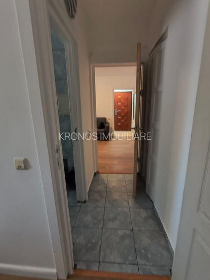 GARA 2 CAMERE SEMI, LIBER, MOBILAT, 49 MP PRET 85000 EURO - 9