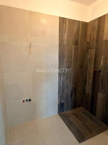 Comision 0 - Dezvoltator vinde casa pe parter, 85 mp, asfalt, toate utilitatile - 6