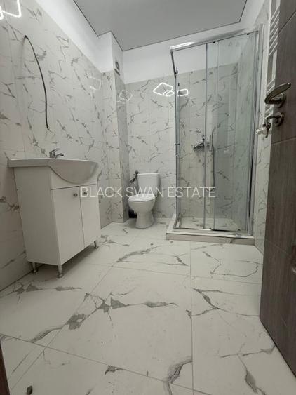 Garsoniera Militari Residence - Tineretului - 3