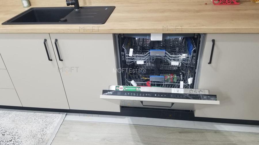 Apartament Premium || 2 camere In Bloc Nou || Select Residences || - 12