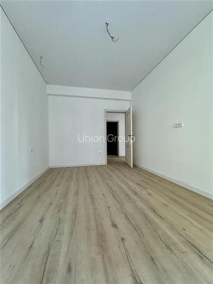 Descoperiti Bijuteria Ascunsa a Marii Negre: Apartament de Lux în Mamaia No - 7