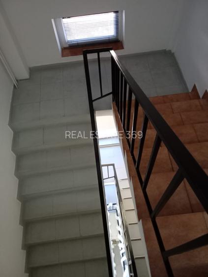 URGENT!, SUPEROFERTA, 2 imobile constructie 2008, RANDAMENT 8,2%/an, NEGOCIABIL - 9