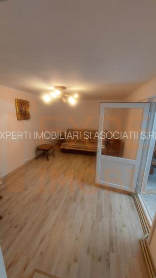 Casa de vanzare in zona Dacia - 12