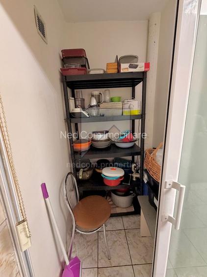 Vanzare apartament 3 camere - Berceni - Izvorul Rece - 20