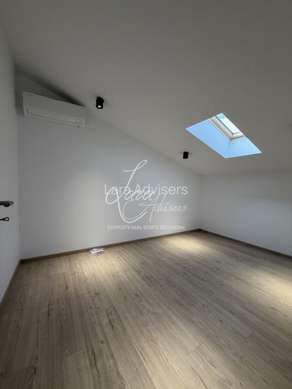 Casa - rezidential sau birouri in zona Banu Manta - piata 1 Mai - 7