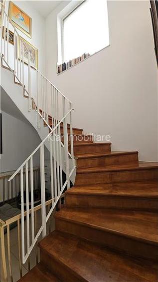 Casa tip insiruita 3 camere 95.5mp,teren 222mp, Buna Ziua - 24