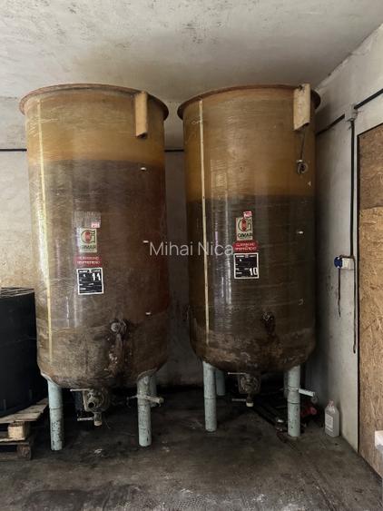 Cabana Montana- Pensiune- Sala de evenimente (Bârlogul urșilor) - 7