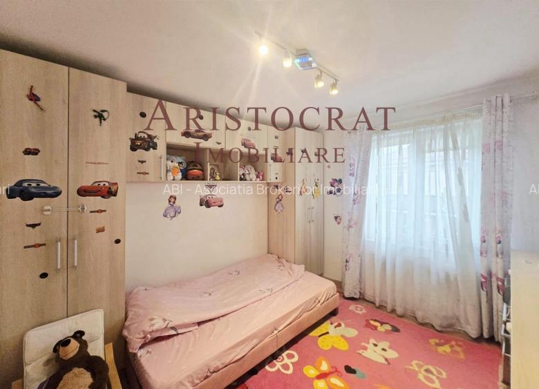 Duplex 3 dormitoare langa padure - 20