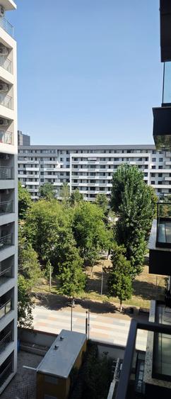 Apartament 2 camere, decomandat, Politehnica,60mp