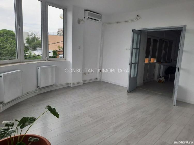 Apartament  in vila 6 camere 140 mp +20 mp terase - 6