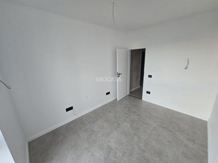 Etaj 1. Finisaje superbe. Disponibil imediat. Aproape de Penny. - 12