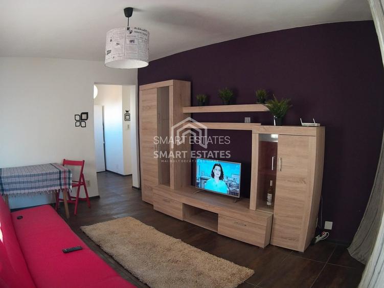 2 Camere-Decomandat-Berceni-3/10-1972 - 2