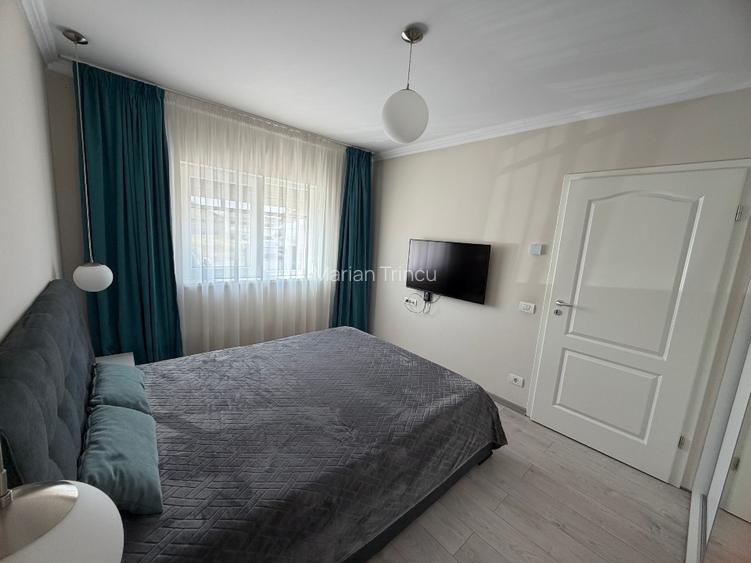 Proprietar vand casa!! - 4